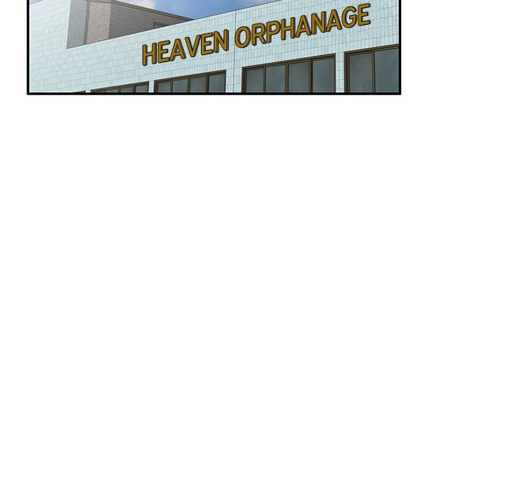 The Plunderers Manhwa - Chapter 48 Page 70