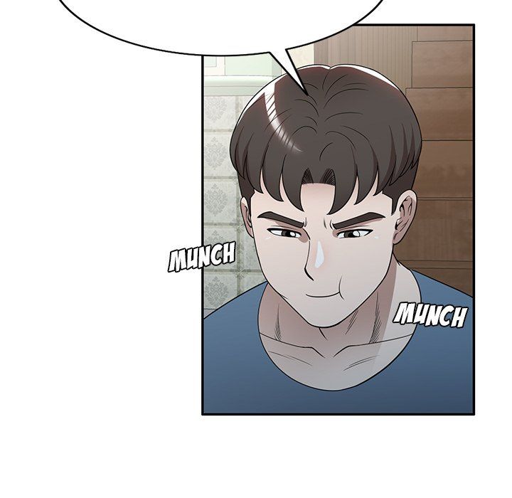 The Plunderers Manhwa - Chapter 48 Page 73