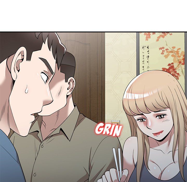 The Plunderers Manhwa - Chapter 48 Page 79