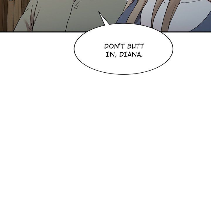 The Plunderers Manhwa - Chapter 48 Page 82