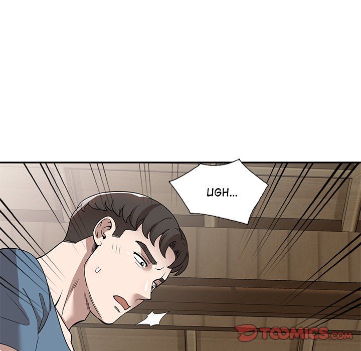The Plunderers Manhwa - Chapter 48 Page 83