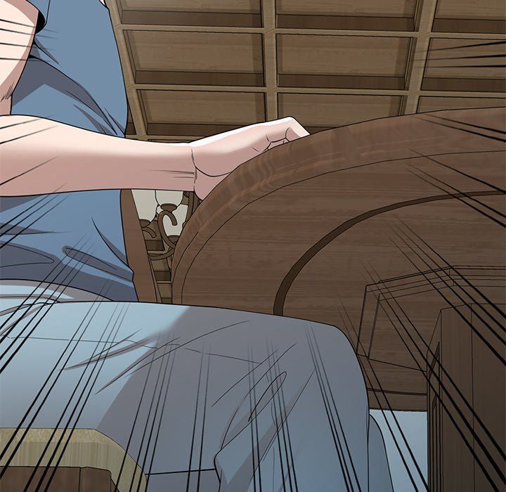 The Plunderers Manhwa - Chapter 48 Page 84