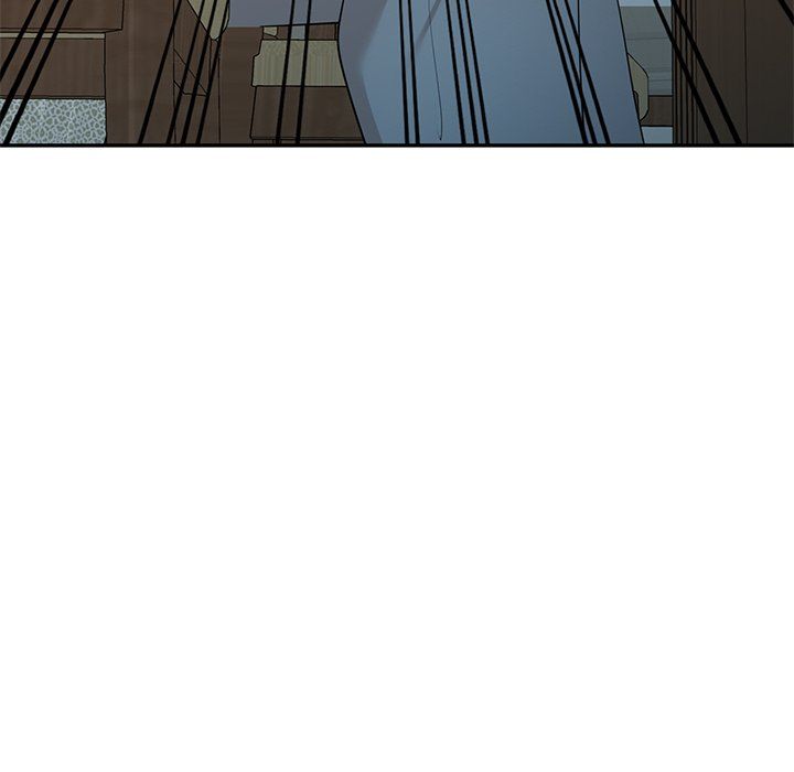 The Plunderers Manhwa - Chapter 48 Page 85