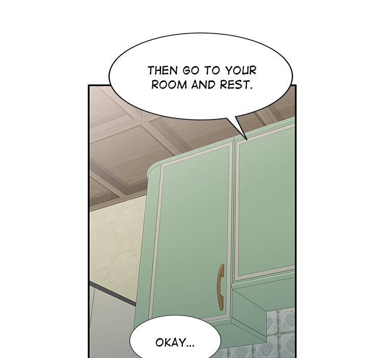 The Plunderers Manhwa - Chapter 48 Page 88