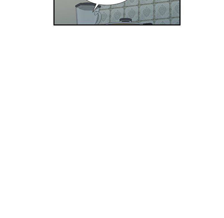 The Plunderers Manhwa - Chapter 48 Page 89