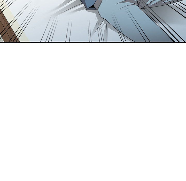 The Plunderers Manhwa - Chapter 48 Page 91