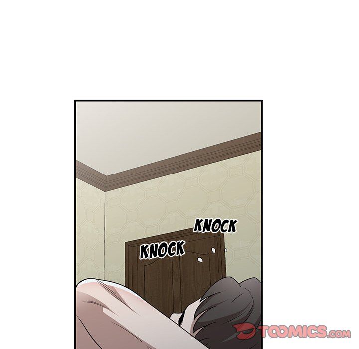 The Plunderers Manhwa - Chapter 48 Page 92