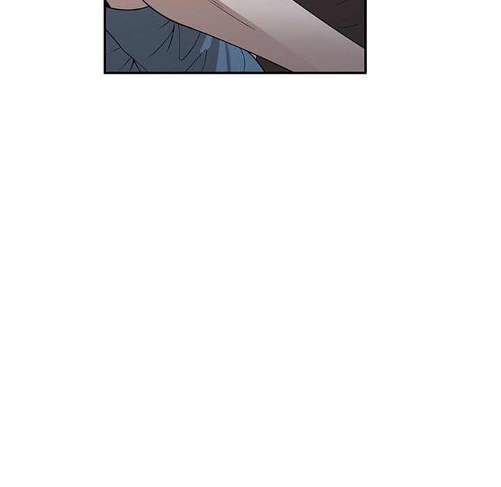 The Plunderers Manhwa - Chapter 48 Page 93