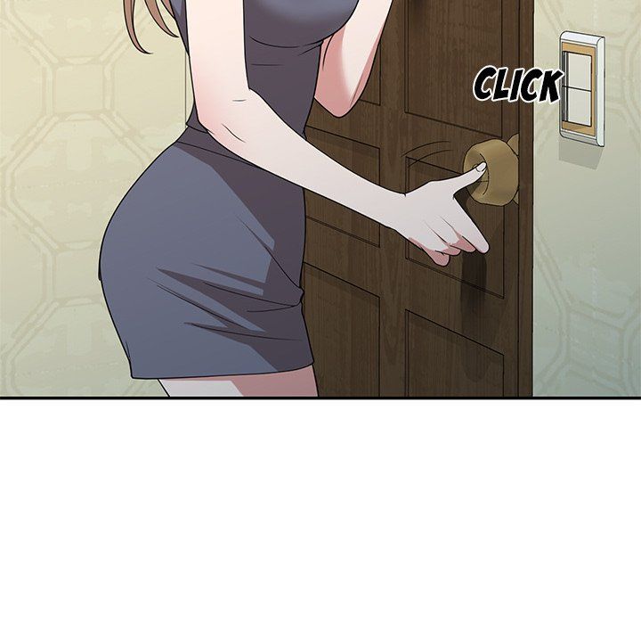 The Plunderers Manhwa - Chapter 48 Page 95