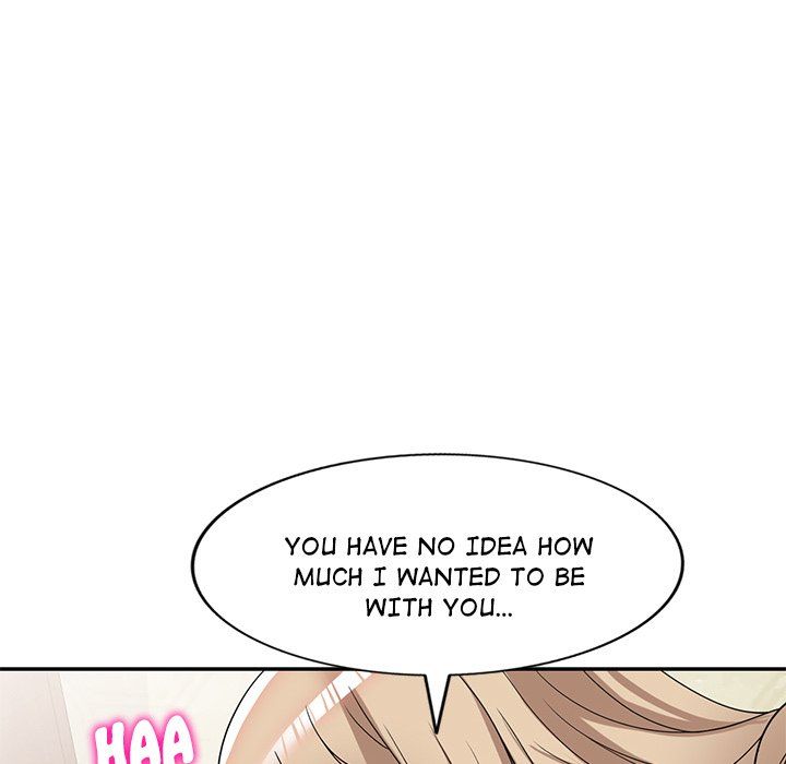 The Plunderers Manhwa - Chapter 48 Page 96
