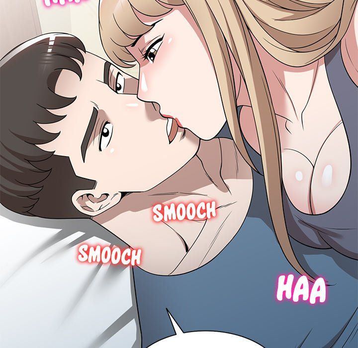 The Plunderers Manhwa - Chapter 48 Page 97