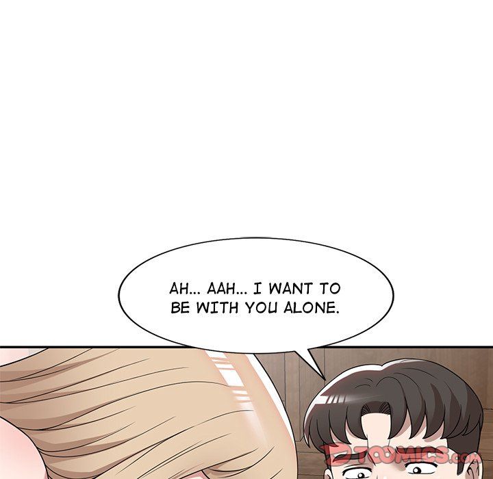 The Plunderers Manhwa - Chapter 48 Page 101