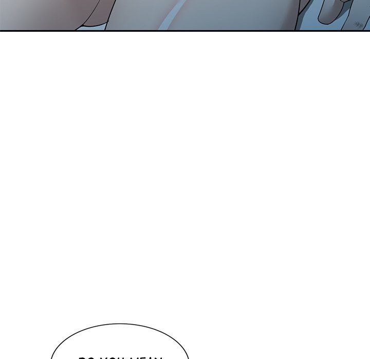 The Plunderers Manhwa - Chapter 48 Page 103