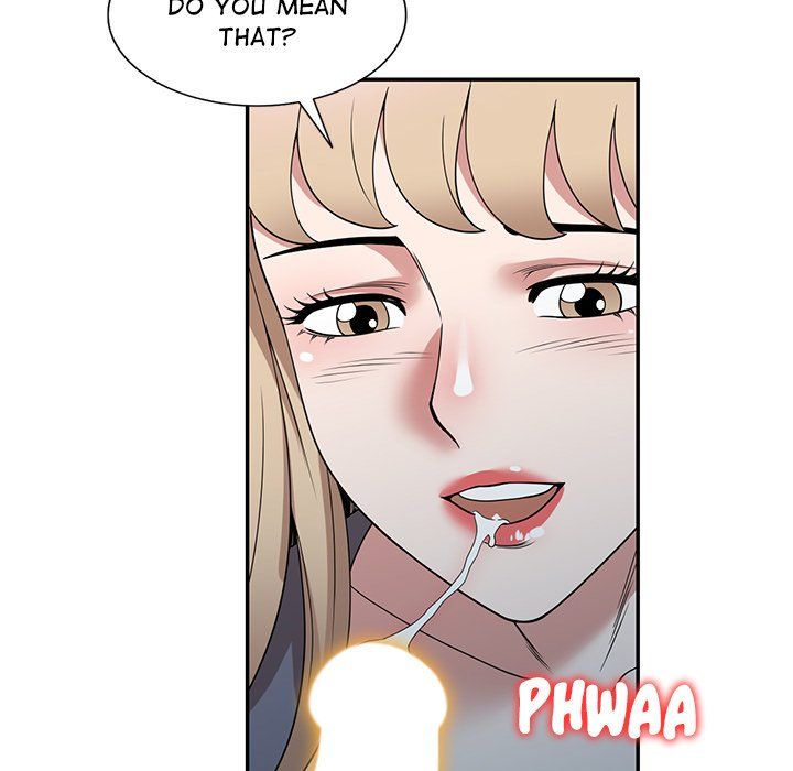 The Plunderers Manhwa - Chapter 48 Page 104