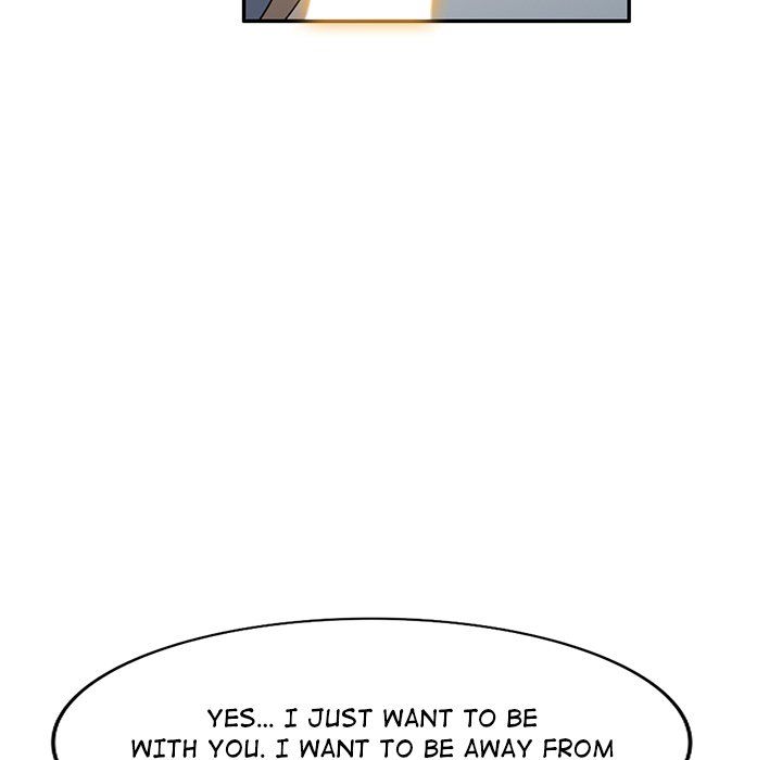 The Plunderers Manhwa - Chapter 48 Page 105