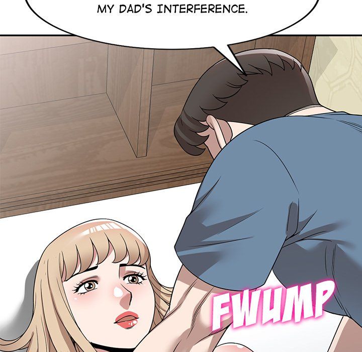 The Plunderers Manhwa - Chapter 48 Page 106