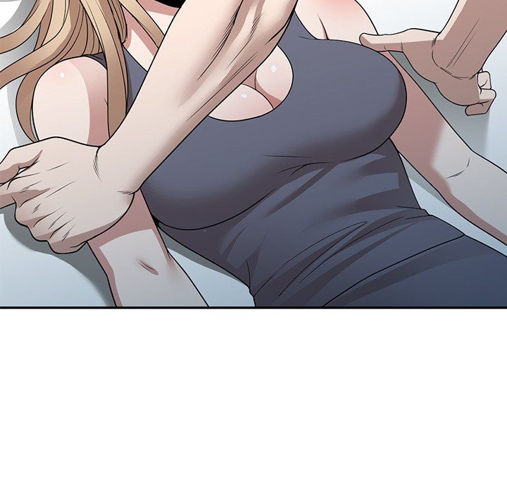 The Plunderers Manhwa - Chapter 48 Page 107