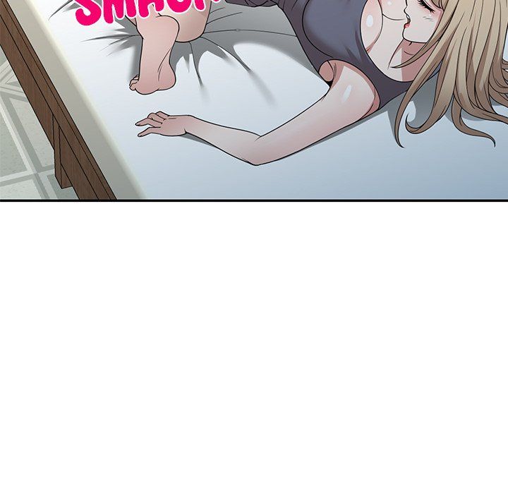 The Plunderers Manhwa - Chapter 48 Page 116