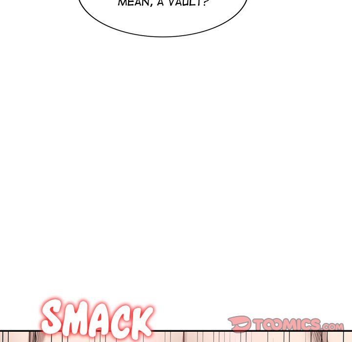 The Plunderers Manhwa - Chapter 48 Page 119