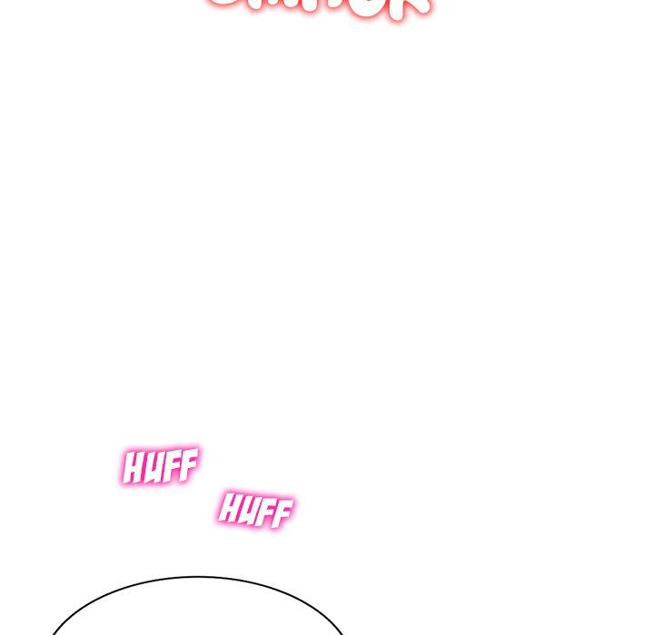 The Plunderers Manhwa - Chapter 48 Page 121