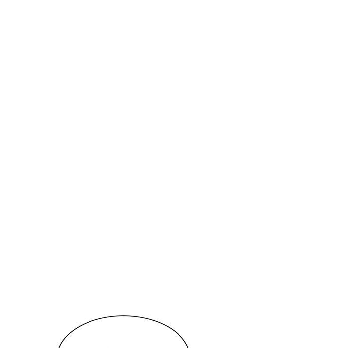 The Plunderers Manhwa - Chapter 48 Page 124