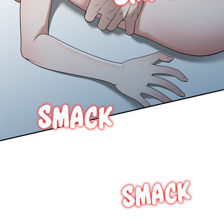 The Plunderers Manhwa - Chapter 48 Page 129