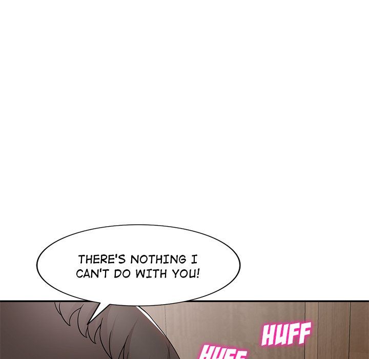 The Plunderers Manhwa - Chapter 48 Page 130