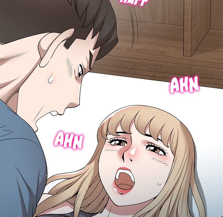 The Plunderers Manhwa - Chapter 48 Page 131