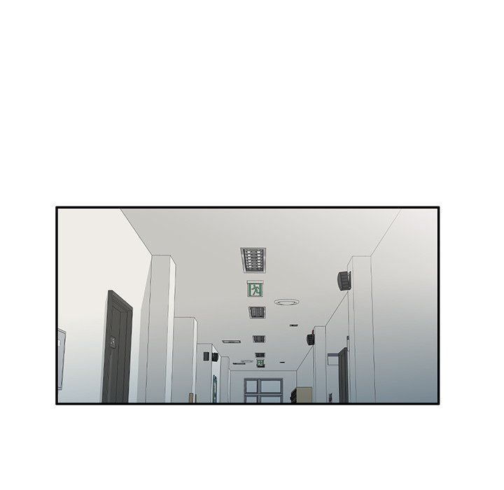 The Plunderers Manhwa - Chapter 48 Page 133