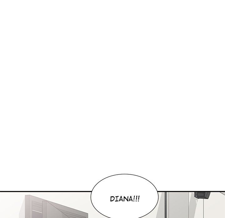 The Plunderers Manhwa - Chapter 48 Page 134