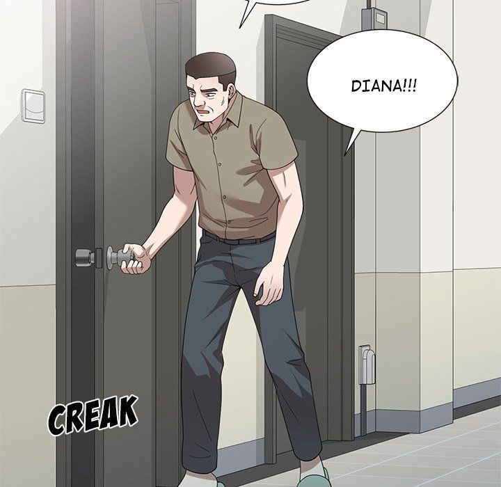 The Plunderers Manhwa - Chapter 48 Page 135