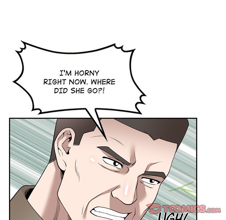 The Plunderers Manhwa - Chapter 48 Page 137