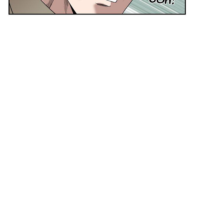 The Plunderers Manhwa - Chapter 48 Page 138