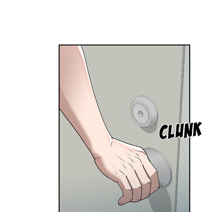 The Plunderers Manhwa - Chapter 48 Page 139