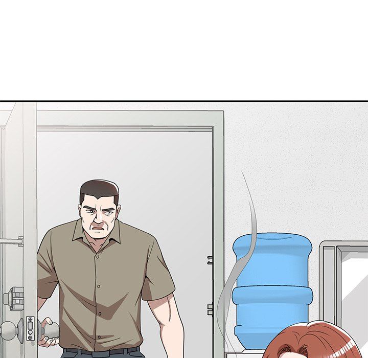 The Plunderers Manhwa - Chapter 48 Page 141