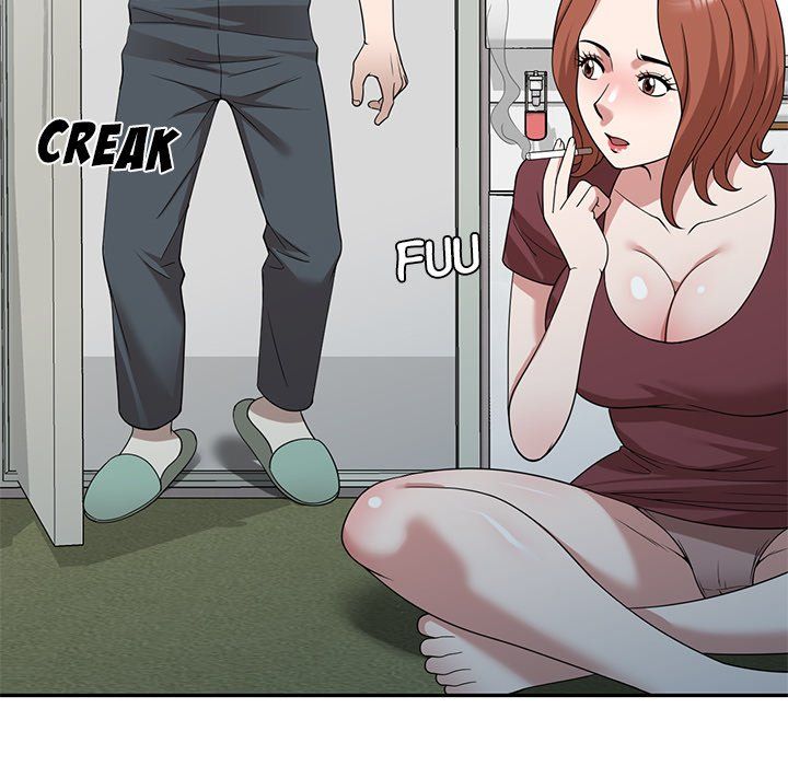 The Plunderers Manhwa - Chapter 48 Page 142