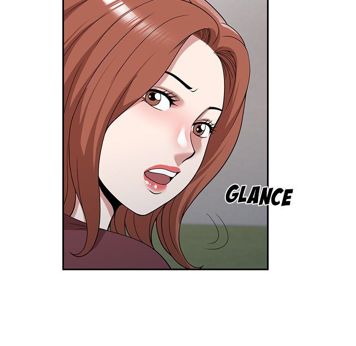 The Plunderers Manhwa - Chapter 48 Page 144