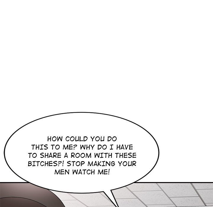 The Plunderers Manhwa - Chapter 48 Page 145