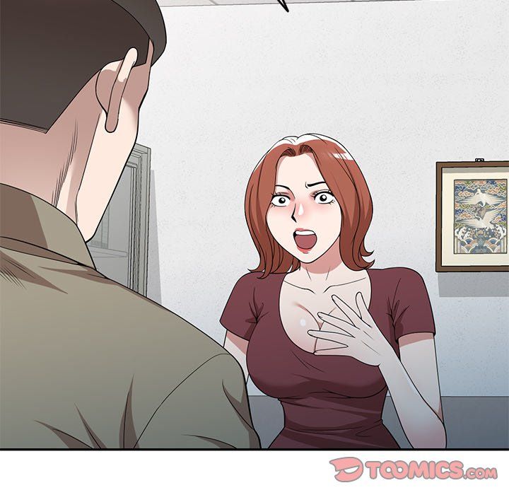 The Plunderers Manhwa - Chapter 48 Page 146