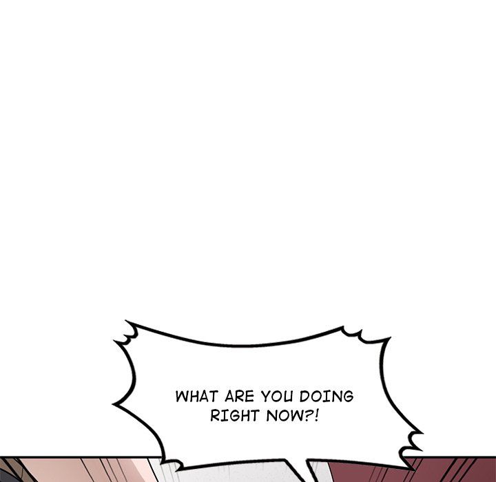 The Plunderers Manhwa - Chapter 48 Page 150