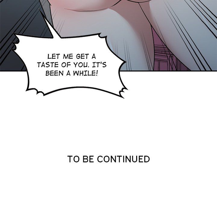 The Plunderers Manhwa - Chapter 48 Page 152