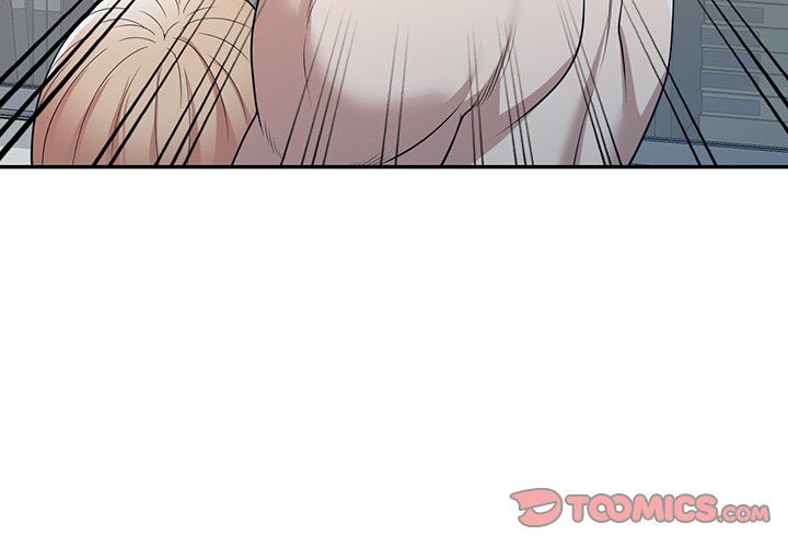 The Plunderers Manhwa - Chapter 42 Page 2