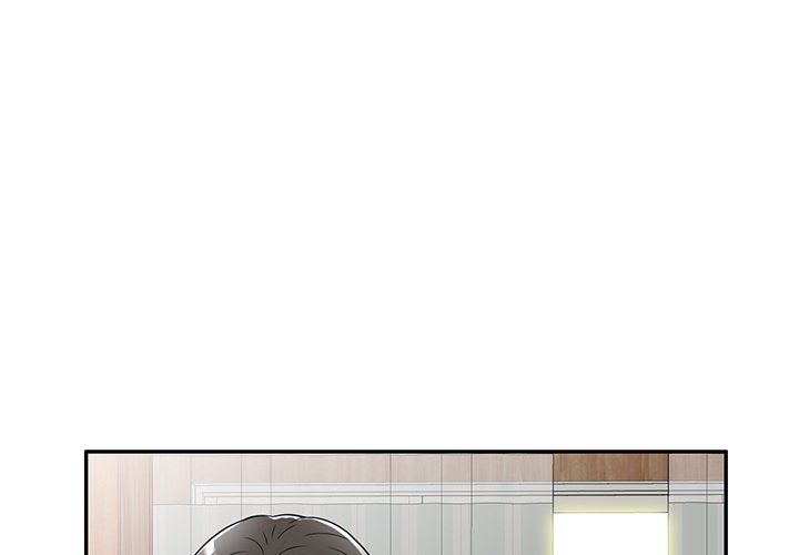 The Plunderers Manhwa - Chapter 42 Page 3