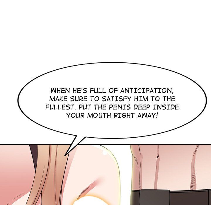 The Plunderers Manhwa - Chapter 42 Page 5