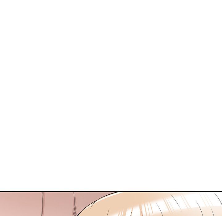 The Plunderers Manhwa - Chapter 42 Page 7