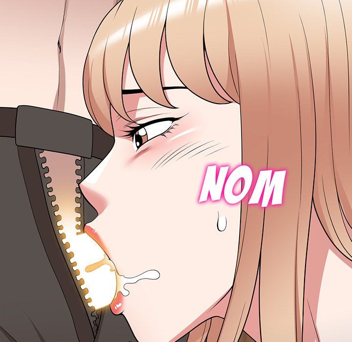 The Plunderers Manhwa - Chapter 42 Page 8