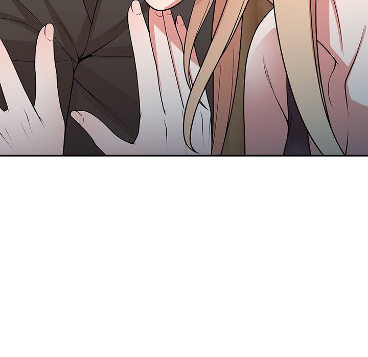 The Plunderers Manhwa - Chapter 42 Page 9