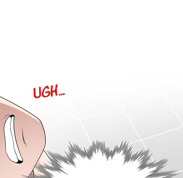 The Plunderers Manhwa - Chapter 42 Page 10