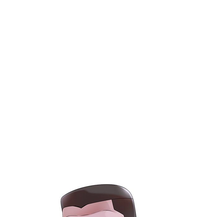 The Plunderers Manhwa - Chapter 42 Page 13