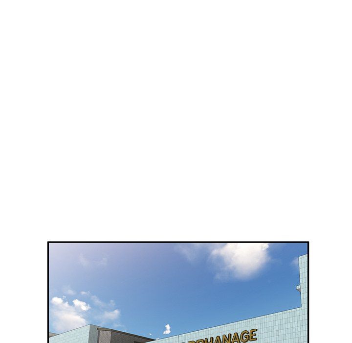 The Plunderers Manhwa - Chapter 42 Page 16